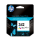 Tusz HP 342 CMY 5ml C9361EE